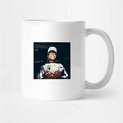 Ski Mask The Slump God Merch For Fans Ski Mask The Slump God Mugs