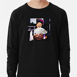 Ski Mask The Slump God Merch Collection Ski Mask The Slump God Sweatshirts