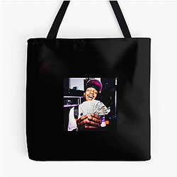 Ski Mask The Slump God Merch Collection Ski Mask The Slump God Bags