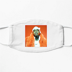 Ski Mask The Slump God Merch Ski Mask The Slump God Face Masks