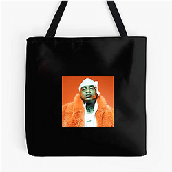 Ski Mask The Slump God Merch Ski Mask The Slump God Bags