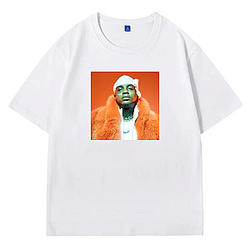 Ski Mask The Slump God Merch Ski Mask The Slump God T-Shirts