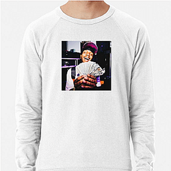 Ski Mask The Slump God Merch Collection Ski Mask The Slump God Sweatshirts