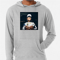 Ski Mask The Slump God Merch For Fans Ski Mask The Slump God Hoodies