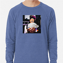 Ski Mask The Slump God Merch Collection Ski Mask The Slump God Sweatshirts