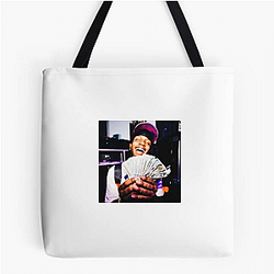 Ski Mask The Slump God Merch Collection Ski Mask The Slump God Bags