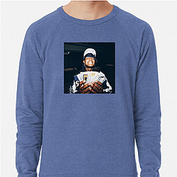 Ski Mask The Slump God Merch For Fans Ski Mask The Slump God Sweatshirts