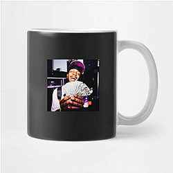 Ski Mask The Slump God Merch Collection Ski Mask The Slump God Mugs