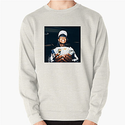 Ski Mask The Slump God Merch For Fans Ski Mask The Slump God Sweatshirts