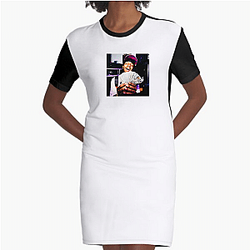 Ski Mask The Slump God Merch Collection Ski Mask The Slump God Dresses