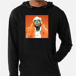 Ski Mask The Slump God Merch Ski Mask The Slump God Hoodies