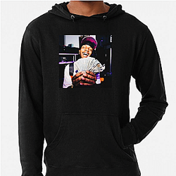 Ski Mask The Slump God Merch Collection Ski Mask The Slump God Hoodies