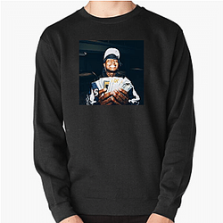Ski Mask The Slump God Merch For Fans Ski Mask The Slump God Sweatshirts