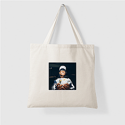 Ski Mask The Slump God Merch For Fans Ski Mask The Slump God Bags