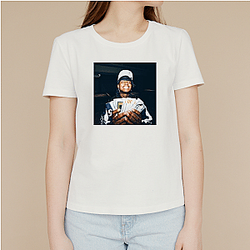 Ski Mask The Slump God Merch For Fans Ski Mask The Slump God T-Shirts