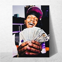 Ski Mask The Slump God Merch Collection Ski Mask The Slump God Posters