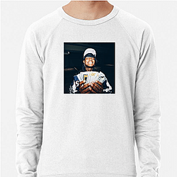 Ski Mask The Slump God Merch For Fans Ski Mask The Slump God Sweatshirts