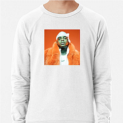 Ski Mask The Slump God Merch Ski Mask The Slump God Sweatshirts