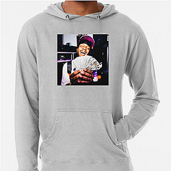 Ski Mask The Slump God Merch Collection Ski Mask The Slump God Hoodies