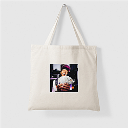 Ski Mask The Slump God Merch Collection Ski Mask The Slump God Bags