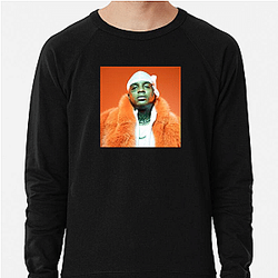 Ski Mask The Slump God Merch Ski Mask The Slump God Sweatshirts