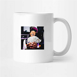Ski Mask The Slump God Merch Collection Ski Mask The Slump God Mugs