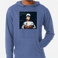 Ski Mask The Slump God Merch For Fans Ski Mask The Slump God Hoodies