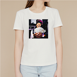 Ski Mask The Slump God Merch Collection Ski Mask The Slump God T-Shirts