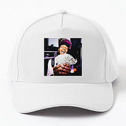 Ski Mask The Slump God Merch Collection Ski Mask The Slump God Hats & Caps