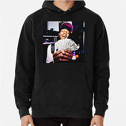 Ski Mask The Slump God Merch Collection Ski Mask The Slump God Hoodies