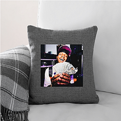 Ski Mask The Slump God Merch Collection Ski Mask The Slump God Pillows Cover