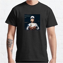 Ski Mask The Slump God Merch For Fans Ski Mask The Slump God T-Shirts