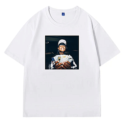Ski Mask The Slump God Merch For Fans Ski Mask The Slump God T-Shirts