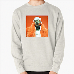 Ski Mask The Slump God Merch Ski Mask The Slump God Sweatshirts