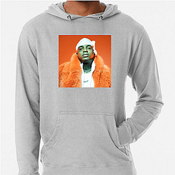 Ski Mask The Slump God Merch Ski Mask The Slump God Hoodies