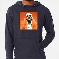 Ski Mask The Slump God Merch Ski Mask The Slump God Hoodies
