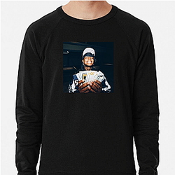 Ski Mask The Slump God Merch For Fans Ski Mask The Slump God Sweatshirts