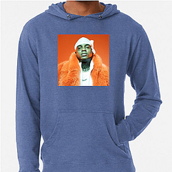 Ski Mask The Slump God Merch Ski Mask The Slump God Hoodies