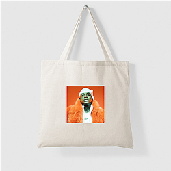Ski Mask The Slump God Merch Ski Mask The Slump God Bags