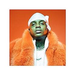 Ski Mask The Slump God Merch Ski Mask The Slump God Posters