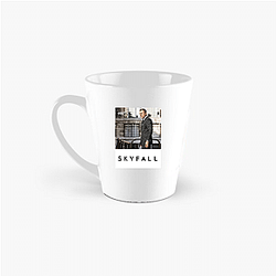 Skyfall Special Collection Skyfall Mugs