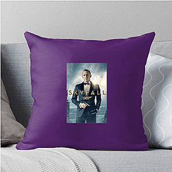 Skyfall Limited Collection Skyfall Pillows Cover