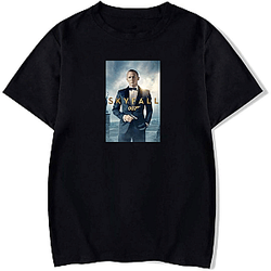 Skyfall Limited Collection Skyfall T-Shirts