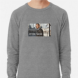 Skyfall Fan Art Skyfall Sweatshirts