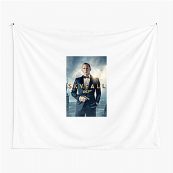 Skyfall Limited Collection Skyfall Tapestries