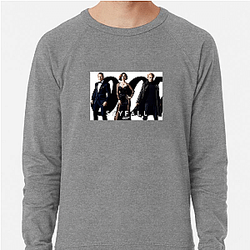 Skyfall Collection for fans Skyfall Sweatshirts