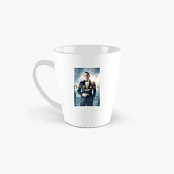 Skyfall Limited Collection Skyfall Mugs