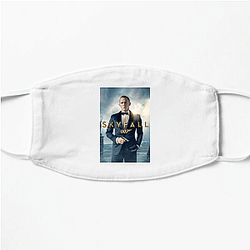 Skyfall Limited Collection Skyfall Face Masks
