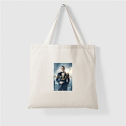 Skyfall Limited Collection Skyfall Bags