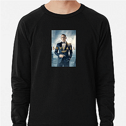 Skyfall Limited Collection Skyfall Sweatshirts